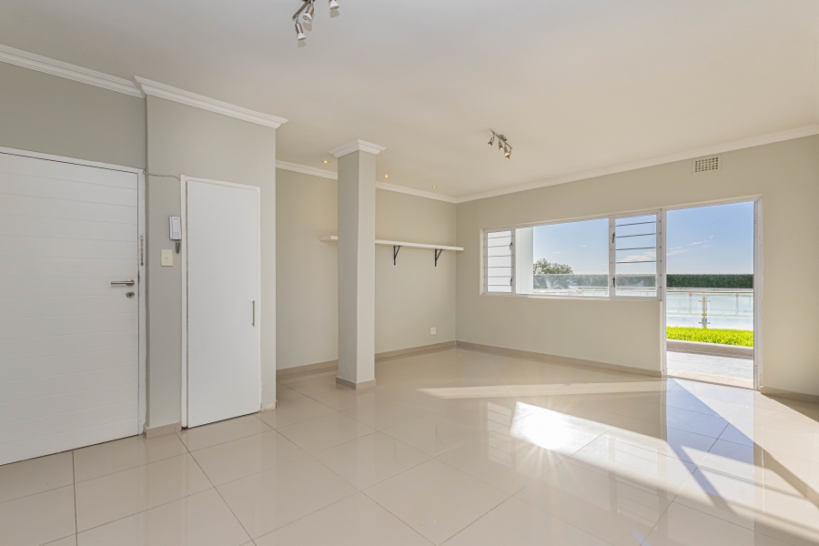 To Let 2 Bedroom Property for Rent in Camps Bay Western Cape